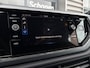 Volkswagen Polo R-Line Edition | 'App-Connect' draadloze smartphone integratie | Achterlichten LED | Afstandscontrolesysteem (Front Assist)