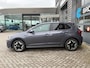 Volkswagen Polo R-Line Edition | 'App-Connect' draadloze smartphone integratie | Achterlichten LED | Afstandscontrolesysteem (Front Assist)