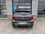 Volkswagen Polo R-Line Edition | 'App-Connect' draadloze smartphone integratie | Achterlichten LED | Afstandscontrolesysteem (Front Assist)