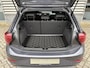 Volkswagen Polo R-Line Edition | 'App-Connect' draadloze smartphone integratie | Achterlichten LED | Afstandscontrolesysteem (Front Assist)