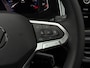 Volkswagen Polo R-Line Edition | 'App-Connect' draadloze smartphone integratie | Achterlichten LED | Afstandscontrolesysteem (Front Assist)