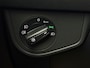 Volkswagen Polo R-Line Edition | 'App-Connect' draadloze smartphone integratie | Achterlichten LED | Afstandscontrolesysteem (Front Assist)