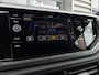 Volkswagen Polo R-Line Edition | 'App-Connect' draadloze smartphone integratie | Achterlichten LED | Afstandscontrolesysteem (Front Assist)