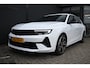 Opel Astra Sports Tourer 1.6 Turbo Plug In Hybrid GS | Intelli-Lux | Adaptive Cruise | Navigatie | Achteruitrijcamera | Apple Carplay & Android Auto !!