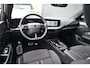 Opel Astra Sports Tourer 1.6 Turbo Plug In Hybrid GS | Intelli-Lux | Adaptive Cruise | Navigatie | Achteruitrijcamera | Apple Carplay & Android Auto !!