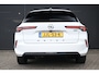 Opel Astra Sports Tourer 1.6 Turbo Plug In Hybrid GS | Intelli-Lux | Adaptive Cruise | Navigatie | Achteruitrijcamera | Apple Carplay & Android Auto !!