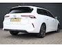 Opel Astra Sports Tourer 1.6 Turbo Plug In Hybrid GS | Intelli-Lux | Adaptive Cruise | Navigatie | Achteruitrijcamera | Apple Carplay & Android Auto !!
