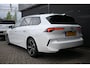 Opel Astra Sports Tourer 1.6 Turbo Plug In Hybrid GS | Intelli-Lux | Adaptive Cruise | Navigatie | Achteruitrijcamera | Apple Carplay & Android Auto !!