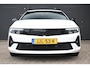 Opel Astra Sports Tourer 1.6 Turbo Plug In Hybrid GS | Intelli-Lux | Adaptive Cruise | Navigatie | Achteruitrijcamera | Apple Carplay & Android Auto !!