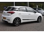 Hyundai i20 1.2 HP i-Motion Airco | Cruise | Trekhaak | Goed Onderhouden | 12 mnd BOVAG garantie | Whatsapp 06-53188999