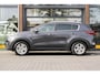 Kia Sportage 1.6 GDI Design Edition|Stoel+Stuurverwarming|JBL audio|