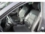 Kia Sportage 1.6 GDI Design Edition|Stoel+Stuurverwarming|JBL audio|