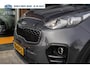 Kia Sportage 1.6 GDI Design Edition|Stoel+Stuurverwarming|JBL audio|