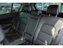 Kia Sportage 1.6 GDI Design Edition|Stoel+Stuurverwarming|JBL audio|