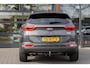 Kia Sportage 1.6 GDI Design Edition|Stoel+Stuurverwarming|JBL audio|