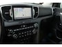 Kia Sportage 1.6 GDI Design Edition|Stoel+Stuurverwarming|JBL audio|