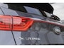 Kia Sportage 1.6 GDI Design Edition|Stoel+Stuurverwarming|JBL audio|