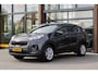Kia Sportage 1.6 GDI Design Edition|Stoel+Stuurverwarming|JBL audio|