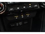 Kia Sportage 1.6 GDI Design Edition|Stoel+Stuurverwarming|JBL audio|