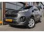 Kia Sportage 1.6 GDI Design Edition|Stoel+Stuurverwarming|JBL audio|