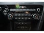 Kia Sportage 1.6 GDI Design Edition|Stoel+Stuurverwarming|JBL audio|