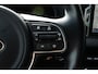 Kia Sportage 1.6 GDI Design Edition|Stoel+Stuurverwarming|JBL audio|