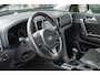 Kia Sportage 1.6 GDI Design Edition|Stoel+Stuurverwarming|JBL audio|