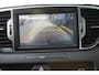 Kia Sportage 1.6 GDI Design Edition|Stoel+Stuurverwarming|JBL audio|