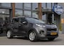 Kia Sportage 1.6 GDI Design Edition|Stoel+Stuurverwarming|JBL audio|