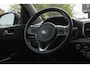 Kia Sportage 1.6 GDI Design Edition|Stoel+Stuurverwarming|JBL audio|