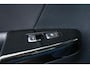 Kia Sportage 1.6 GDI Design Edition|Stoel+Stuurverwarming|JBL audio|