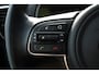 Kia Sportage 1.6 GDI Design Edition|Stoel+Stuurverwarming|JBL audio|