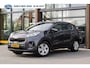 Kia Sportage 1.6 GDI Design Edition|Stoel+Stuurverwarming|JBL audio|