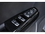 Kia Sportage 1.6 GDI Design Edition|Stoel+Stuurverwarming|JBL audio|