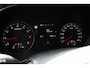 Kia Sportage 1.6 GDI Design Edition|Stoel+Stuurverwarming|JBL audio|
