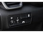 Kia Sportage 1.6 GDI Design Edition|Stoel+Stuurverwarming|JBL audio|