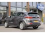Kia Sportage 1.6 GDI Design Edition|Stoel+Stuurverwarming|JBL audio|