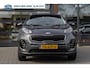 Kia Sportage 1.6 GDI Design Edition|Stoel+Stuurverwarming|JBL audio|