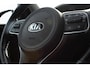 Kia Sportage 1.6 GDI Design Edition|Stoel+Stuurverwarming|JBL audio|