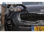 Kia Sportage 1.6 GDI Design Edition|Stoel+Stuurverwarming|JBL audio|