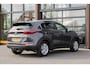 Kia Sportage 1.6 GDI Design Edition|Stoel+Stuurverwarming|JBL audio|