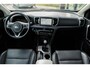 Kia Sportage 1.6 GDI Design Edition|Stoel+Stuurverwarming|JBL audio|