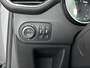 Opel Crossland X 1.2 Turbo Innovation 110Pk | Navigatie | Apple & Android Carplay | Climate Control | Trekhaak | Parkeersensoren Voor & Achter | Achteruitrijcamera | Cruise Control & Snelheidsbegrenzer |
