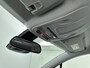 Opel Crossland X 1.2 Turbo Innovation 110Pk | Navigatie | Apple & Android Carplay | Climate Control | Trekhaak | Parkeersensoren Voor & Achter | Achteruitrijcamera | Cruise Control & Snelheidsbegrenzer |