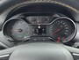 Opel Crossland X 1.2 Turbo Innovation 110Pk | Navigatie | Apple & Android Carplay | Climate Control | Trekhaak | Parkeersensoren Voor & Achter | Achteruitrijcamera | Cruise Control & Snelheidsbegrenzer |