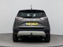 Opel Crossland X 1.2 Turbo Innovation 110Pk | Navigatie | Apple & Android Carplay | Climate Control | Trekhaak | Parkeersensoren Voor & Achter | Achteruitrijcamera | Cruise Control & Snelheidsbegrenzer |