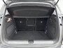 Opel Crossland X 1.2 Turbo Innovation 110Pk | Navigatie | Apple & Android Carplay | Climate Control | Trekhaak | Parkeersensoren Voor & Achter | Achteruitrijcamera | Cruise Control & Snelheidsbegrenzer |