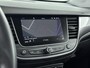Opel Crossland X 1.2 Turbo Innovation 110Pk | Navigatie | Apple & Android Carplay | Climate Control | Trekhaak | Parkeersensoren Voor & Achter | Achteruitrijcamera | Cruise Control & Snelheidsbegrenzer |