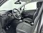 Opel Crossland X 1.2 Turbo Innovation 110Pk | Navigatie | Apple & Android Carplay | Climate Control | Trekhaak | Parkeersensoren Voor & Achter | Achteruitrijcamera | Cruise Control & Snelheidsbegrenzer |