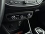 Opel Crossland X 1.2 Turbo Innovation 110Pk | Navigatie | Apple & Android Carplay | Climate Control | Trekhaak | Parkeersensoren Voor & Achter | Achteruitrijcamera | Cruise Control & Snelheidsbegrenzer |